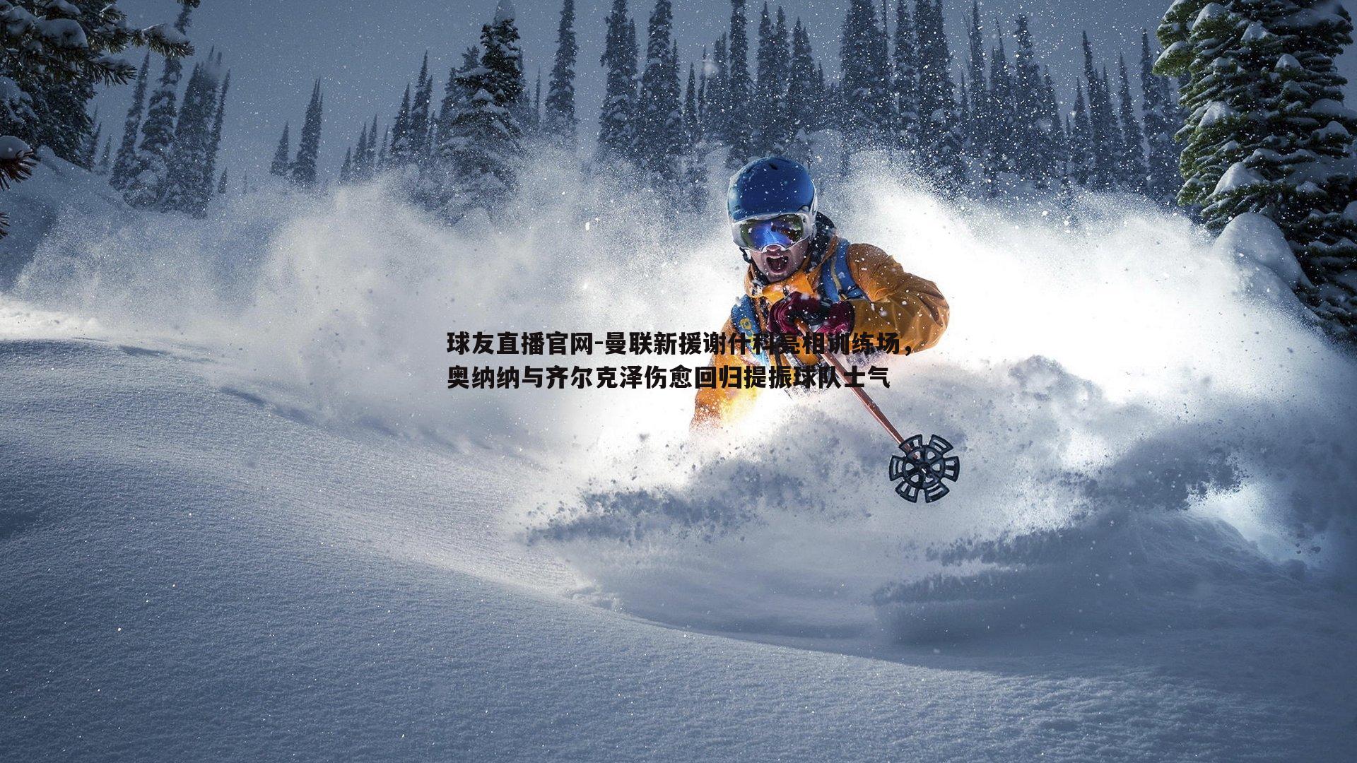 曼联新援谢什科亮相训练场,奥纳纳与齐尔克泽伤愈回归提振球队士气